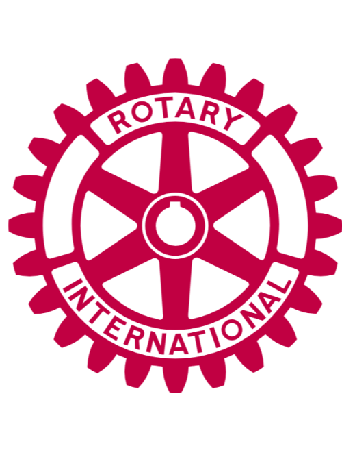 Rotaract Lausanne